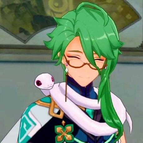 Rooban Jeyasundar Github - Best Geometric Arts in HD