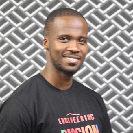 Github Tumisang Hub Eskommm - Best Mountain Photos in 8K