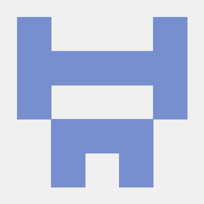 Keil5 C51 Mdk Issue 30 Tofu2333 Blog Github - Light Background Collection - 8K Quality