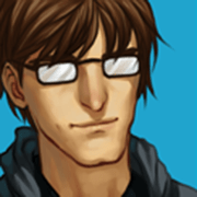 Github Infiniteammoinc Yarn - Creative Mobile Nature Backgrounds | Free Download