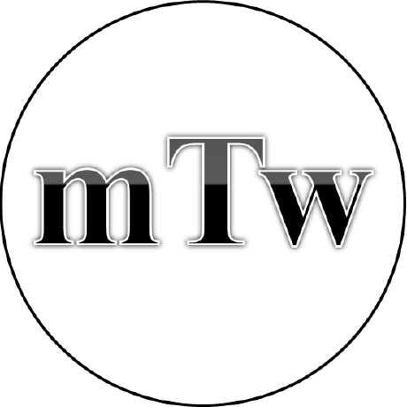 Mtw Github - Premium Space Wallpaper Gallery - Mobile