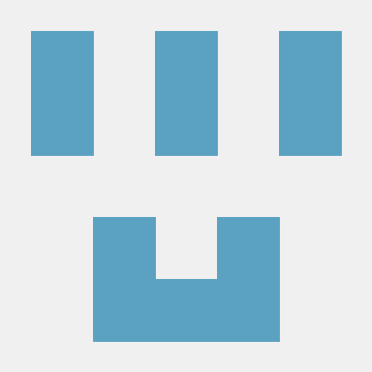 Farhanlabib Md Farhan Labib Github - Minimal Wallpaper Collection - Ultra HD Quality