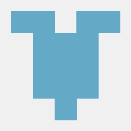 Github Midnightcommander Mc Midnight Commander S Repository - 8K Abstract Designs for Desktop