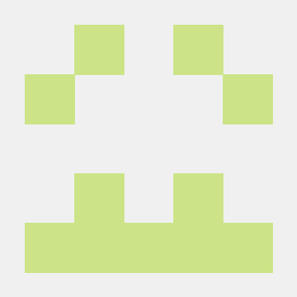 Github Aronstun Petcafe - Classic City Pattern - 8K