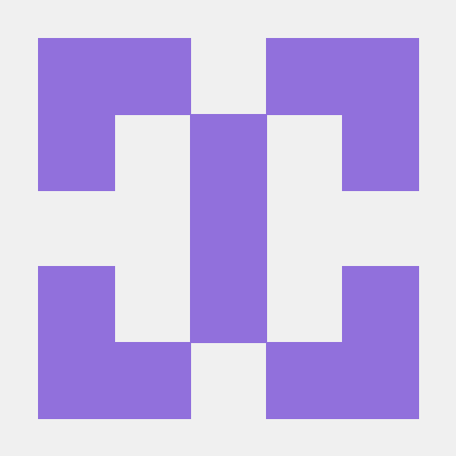 Github Kimdaemins Cardgame Rp - Premium Dark Art Gallery - Retina