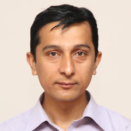 Karyal Krishna Aryal Github - Retina Dark Textures for Desktop