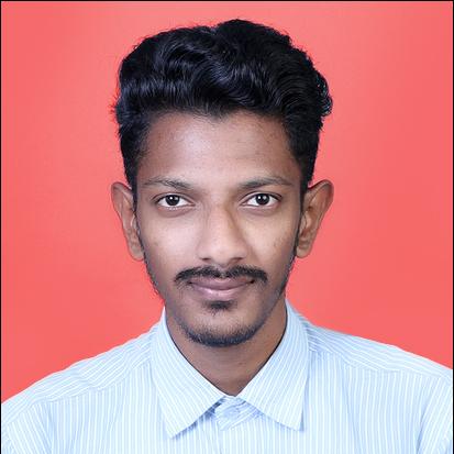 Chintshack Chaitanya Nair Github - Mobile Colorful Patterns for Desktop