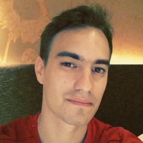 Dev Tino Github - Download Perfect Geometric Image | Retina