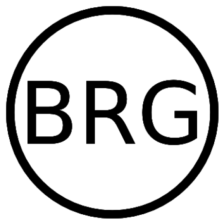 Github Cornell Brg Pymtl Python Based Hardware Modeling Framework - Download Gorgeous Ocean Background | Retina