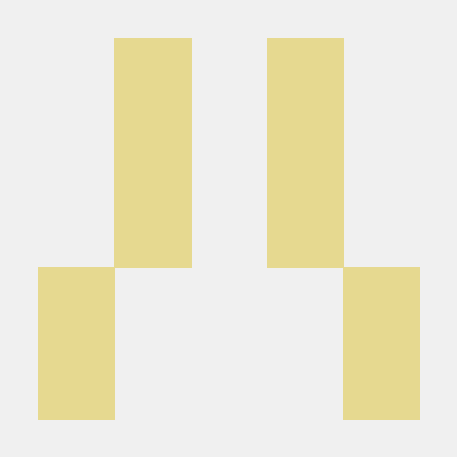 Llouzadas Luciene Louzada Github - 4K Space Designs for Desktop