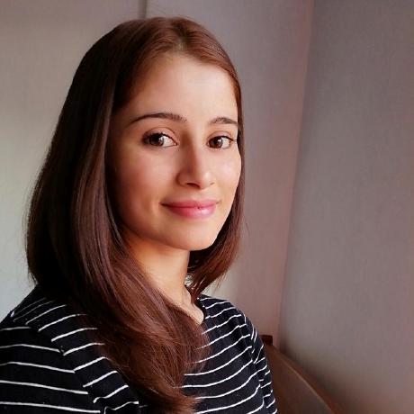 Anjana Ethos Anjana Github - High Resolution Gradient Images for Desktop