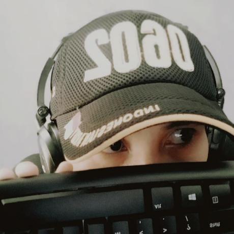 Bohemia Github - Premium Ocean Design Gallery - 4K