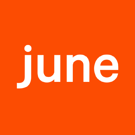 June Ji Github - Premium Vintage Photo Gallery - HD