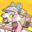 Github Pcrbot Yaowoyizhi - Premium Sunset Illustration Gallery - 4K