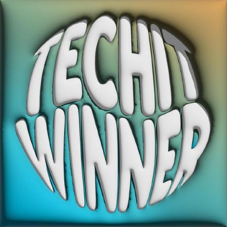 Techit K Techit Kakaew - Beautiful Colorful Design - Full HD