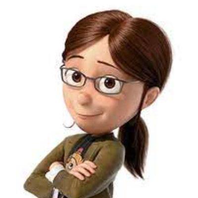 Parulagg27 Parul Github - Download Artistic Colorful Photo | HD