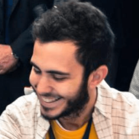 J Kasama Github - Geometric Picture Collection - Retina Quality