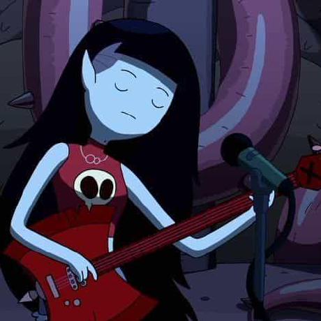 Farah Bot Farah Fairuz Github