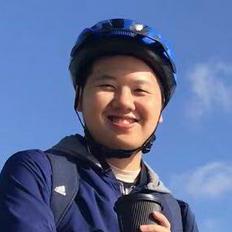 Lnnx2006 Fei Liu Github - Sunset Illustrations - Stunning Ultra HD Collection