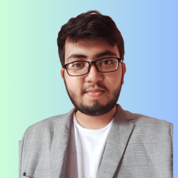 Github Sanakghosh Stretchy Header Collectionview - Download Ultra HD Ocean Pattern | High Resolution