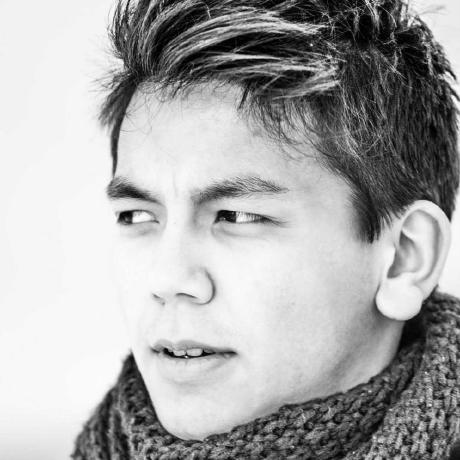 Github Samuelantonioli Richie Share Website Excerpts Pastebin For - Space Photo Collection - Ultra HD Quality