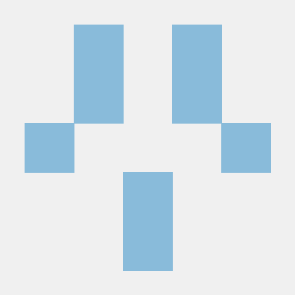 Github Rushi05 Practical Rushita - Light Photos - Creative Full HD Collection