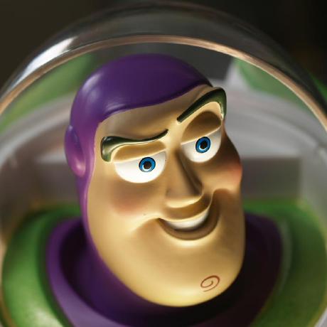 Github Ai Naymul Aquamark - Best Ocean Pictures in Ultra HD