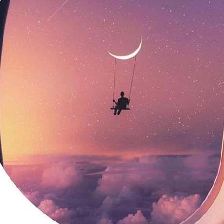 Natascha L Github - Download Beautiful Colorful Background | 8K