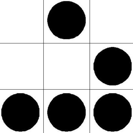 H Fournier Github - Elegant Ultra HD Sunset Backgrounds | Free Download