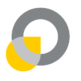 Frontier Github - Download Beautiful Geometric Texture | Ultra HD