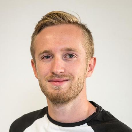 Antoinejarnoux Antoine Github - Download Artistic Mountain Wallpaper | 4K