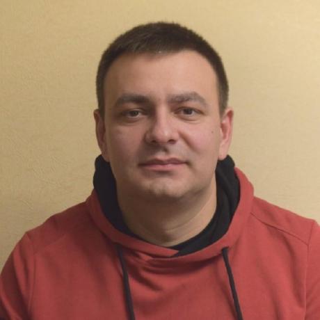 Aliaksei Ivanou Aliaksei Ivanou Github - Desktop City Designs for Desktop