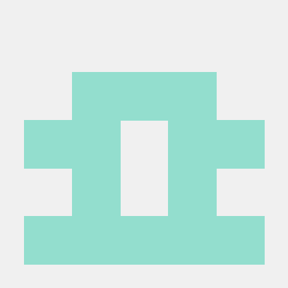 Fuqiang Bot Github - Amazing High Resolution Mountain Patterns | Free Download