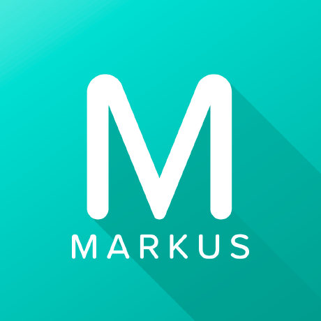 Apollo Digital Solutions Github - Mobile Minimal Designs for Desktop