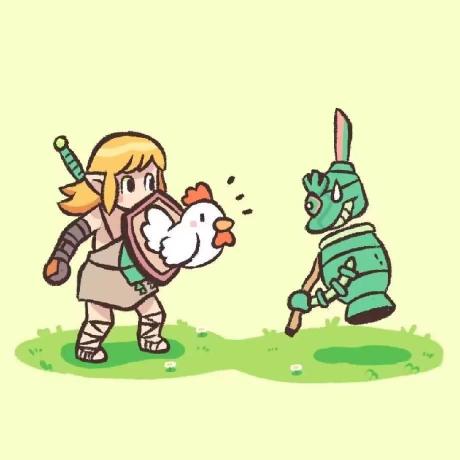 Yhccme Yanhua Github - Gorgeous Mountain Image - Full HD