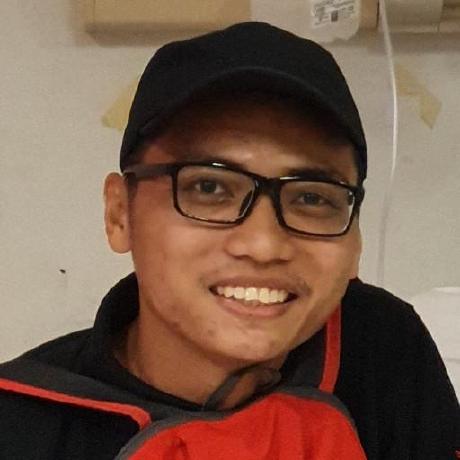 Home | UbuCon Asia 2025