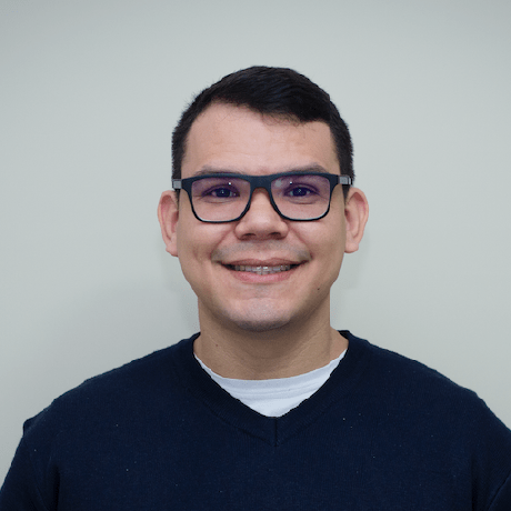 Jonatas Santiago Github - Mobile Landscape Pictures for Desktop