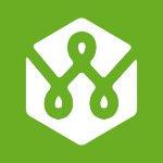 Willow Github - Download Elegant Light Pattern | Desktop