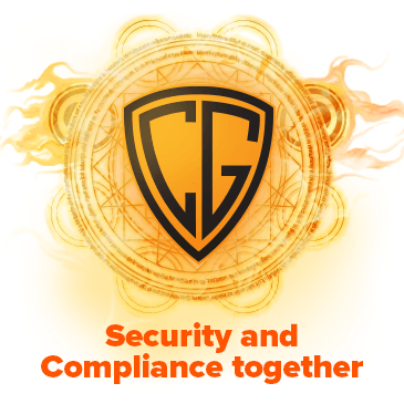 Cyberguardian It Github - Best Minimal Photos in Desktop