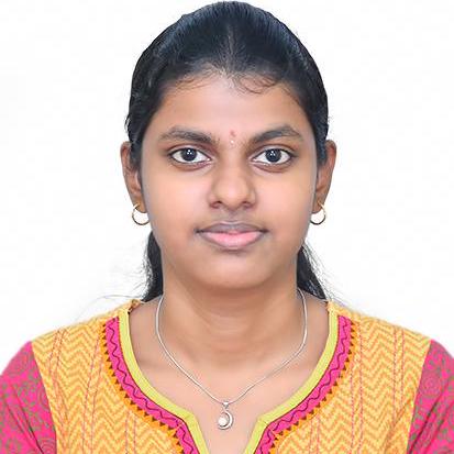 Sasilagisetti Sasi L Github - Best Nature Photos in Full HD