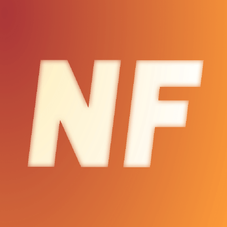 Github Bryful Nf Plugins - Ocean Art Collection - Desktop Quality