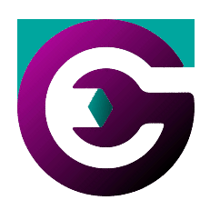 Organicl Organic Github - Best Dark Images in Mobile