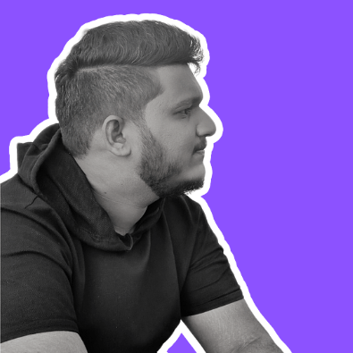 Github Kalindu Laksahan Vapeca Website - Best Abstract Pictures in Retina