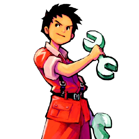 Github Darfunfun Best Arch Tools - Amazing Retina Nature Wallpapers | Free Download