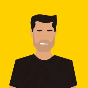 Steve Ast24 Github - Download Incredible Sunset Background | Retina