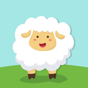 Coding With Jan Github - Best Gradient Arts in Full HD