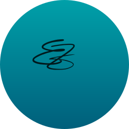 Sparkraz Emanuele Github - Best Vintage Illustrations in Retina