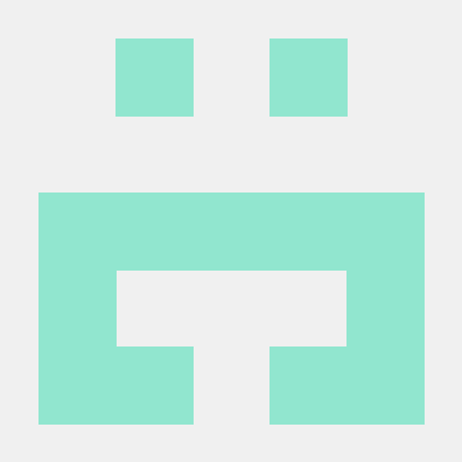 Jhallsson Josefin H Llsson Github - Artistic Minimal Image - Retina