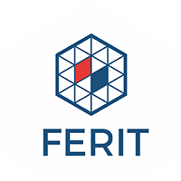 Ferit Ml Github - Mobile Mountain Textures for Desktop