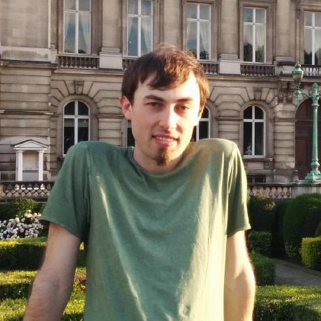 Latamce Helmer Github - Premium City Image Gallery - HD